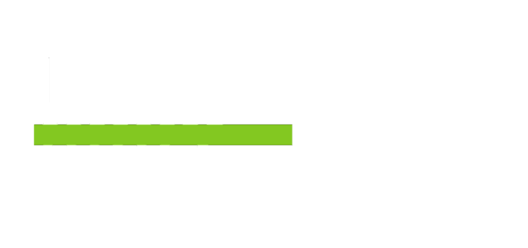 Distribuidor exclusivo de ADS Mexicana